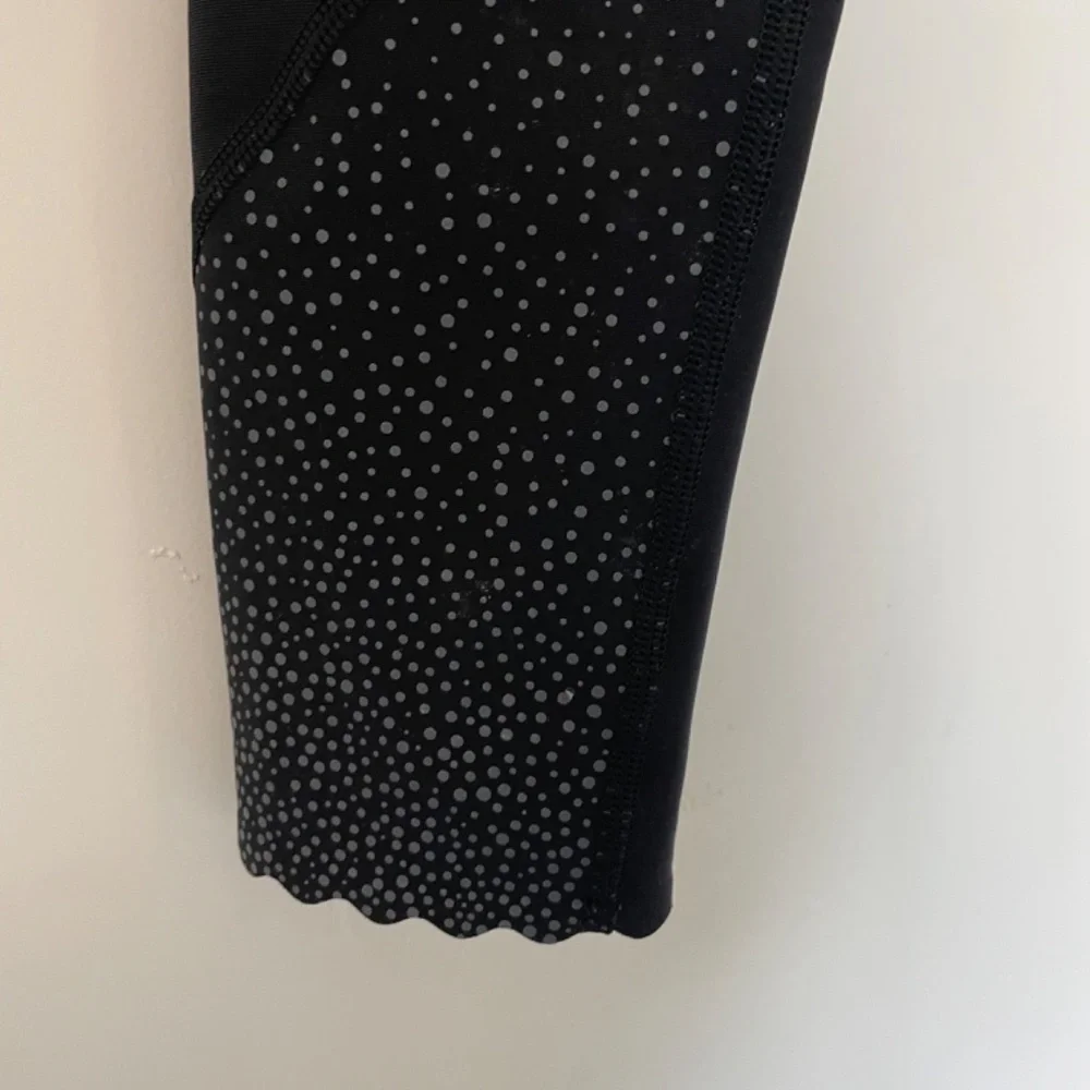 NWOT Lululemon leggings - Picture 3 of 9